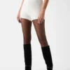 Eco Clara Truien Short Eco Clara Truien Short
