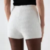 Eco Clara Truien Short Eco Clara Truien Short