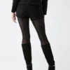 Eco Clara Truien Short Eco Clara Truien Short