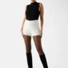 Eco Clara Truien Short Eco Clara Truien Short