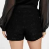 Eco Clara Truien Short Eco Clara Truien Short