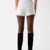 Eco Clara Truien Short Eco Clara Truien Short