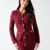 Eco Clara vest Eco Clara vest