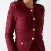 Eco Clara vest Eco Clara vest