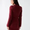 Eco Clara vest Eco Clara vest