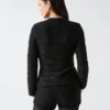 Eco Clara vest Eco Clara vest