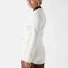 Eco Clara vest Eco Clara vest