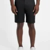 Eco Clement twill short Eco Clement twill short