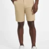 Eco Clement twill short Eco Clement twill short