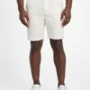 Eco Clement twill short Eco Clement twill short