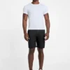 Eco Clement twill short Eco Clement twill short