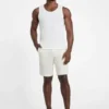 Eco Clement twill short Eco Clement twill short
