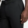 Eco Clement twill short Eco Clement twill short