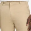 Eco Clement twill short Eco Clement twill short