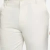 Eco Clement twill short Eco Clement twill short