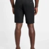 Eco Clement twill short Eco Clement twill short