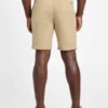 Eco Clement twill short Eco Clement twill short