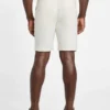 Eco Clement twill short Eco Clement twill short