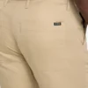 Eco Clement twill short Eco Clement twill short