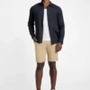 Eco Clement twill short Eco Clement twill short