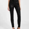 Eco Coated 1981 Skinny Jeans Eco Coated 1981 Skinny Jeans