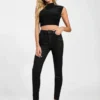 Eco Coated 1981 Skinny Jeans Eco Coated 1981 Skinny Jeans