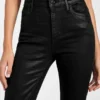 Eco Coated 1981 Skinny Jeans Eco Coated 1981 Skinny Jeans