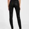 Eco Coated 1981 Skinny Jeans Eco Coated 1981 Skinny Jeans