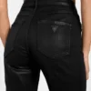 Eco Coated 1981 Skinny Jeans Eco Coated 1981 Skinny Jeans