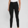 Eco Corset Shape-Up Jeans Eco Corset Shape-Up Jeans