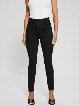Eco Corset Shape-Up Jeans
