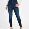 Eco Corset Shape-Up Jeans Eco Corset Shape-Up Jeans