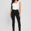 Eco Corset Shape-Up Jeans Eco Corset Shape-Up Jeans