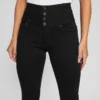 Eco Corset Shape-Up Jeans Eco Corset Shape-Up Jeans