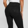 Eco Corset Shape-Up Jeans Eco Corset Shape-Up Jeans