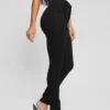 Eco Corset Shape-Up Jeans Eco Corset Shape-Up Jeans