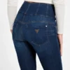 Eco Corset Shape-Up Jeans Eco Corset Shape-Up Jeans