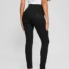 Eco Corset Shape-Up Jeans Eco Corset Shape-Up Jeans