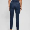 Eco Corset Shape-Up Jeans Eco Corset Shape-Up Jeans