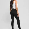 Eco Corset Shape-Up Jeans Eco Corset Shape-Up Jeans
