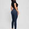 Eco Corset Shape-Up Jeans Eco Corset Shape-Up Jeans