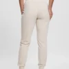 Eco Couture fluwelen joggingbroek Eco Couture fluwelen joggingbroek