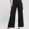Eco Dakota Seamless Jeans Eco Dakota Seamless Jeans