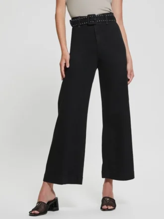Eco Dakota Seamless Jeans
