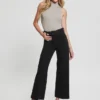 Eco Dakota Seamless Jeans Eco Dakota Seamless Jeans