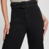 Eco Dakota Seamless Jeans Eco Dakota Seamless Jeans