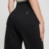 Eco Dakota Seamless Jeans Eco Dakota Seamless Jeans