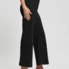 Eco Dakota Seamless Jeans Eco Dakota Seamless Jeans