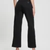 Eco Dakota Seamless Jeans Eco Dakota Seamless Jeans