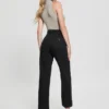 Eco Dakota Seamless Jeans Eco Dakota Seamless Jeans